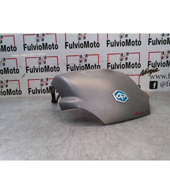 Coffre de selle PIAGGIO MP3 500 - 2014
