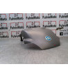 Coffre de selle PIAGGIO MP3 500 - 2014