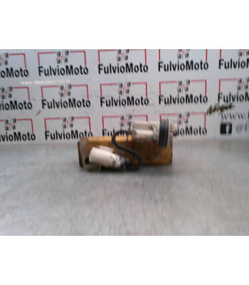 Pompe à essence PIAGGIO MP3 500 - 2014