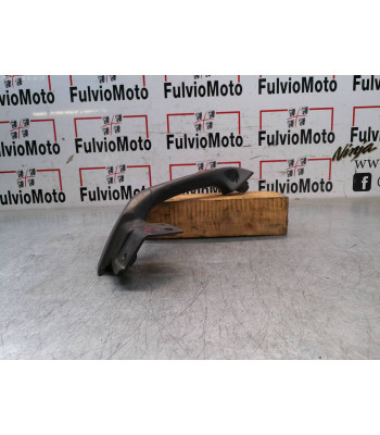 Barre maintien passager Gauche PIAGGIO MP3 500 - 2014