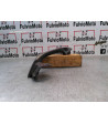 Barre maintien passager Gauche PIAGGIO MP3 500 - 2014