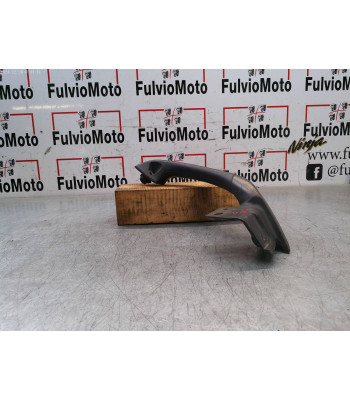 Barre maintien passager Droit PIAGGIO MP3 500 - 2014