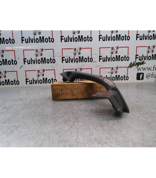 Barre maintien passager Droit PIAGGIO MP3 500 - 2014