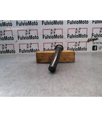 Jauge à essence PIAGGIO MP3 500 - 2014