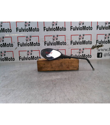 Rétroviseur Gauche PIAGGIO MP3 500 - 2014