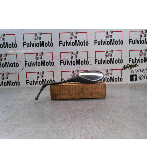 Rétroviseur Droit PIAGGIO MP3 500 - 2014 Rétroviseur Droit PIAGGIO MP3 500 - 2014