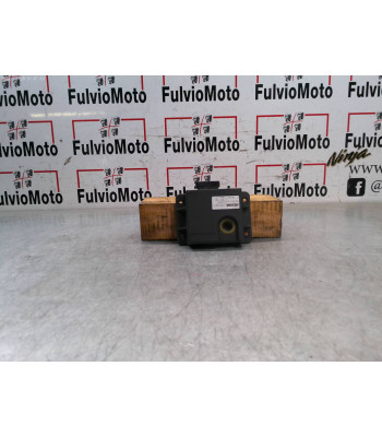 Boitier CDI PIAGGIO MP3 500 - 2014