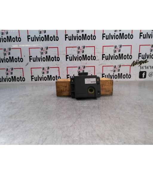 Boitier CDI PIAGGIO MP3 500 - 2014