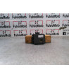 Boitier CDI PIAGGIO MP3 500 - 2014