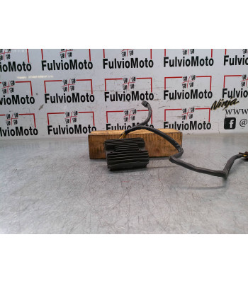 Régulateur PIAGGIO MP3 500 - 2014