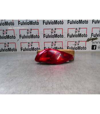 Feu Droit PIAGGIO MP3 500 - 2014