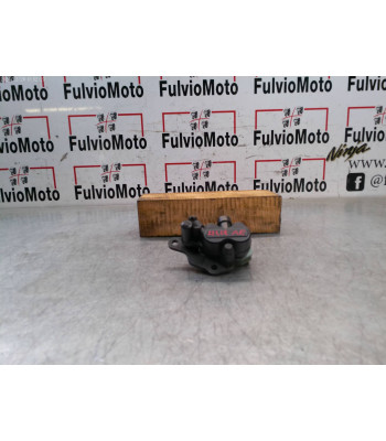 Etrier de frein Arrière PIAGGIO MP3 500 - 2014