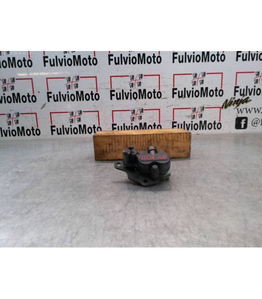 Etrier de frein Arrière PIAGGIO MP3 500 - 2014