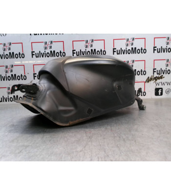 Réservoir HONDA CB 650 FA - 2015