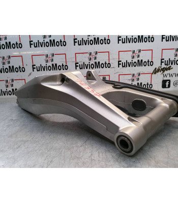 Bras oscillant HONDA CB 650 FA - 2015