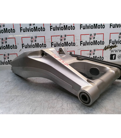 Bras oscillant HONDA CB 650 FA - 2015