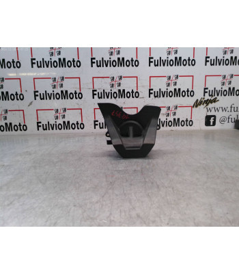 Cache divers HONDA CB 650 FA - 2015