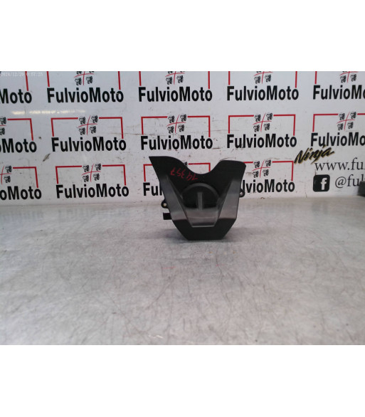 Cache divers HONDA CB 650 FA - 2015