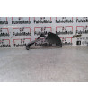 Flanc de reservoir Droit HONDA CB 650 FA - 2015