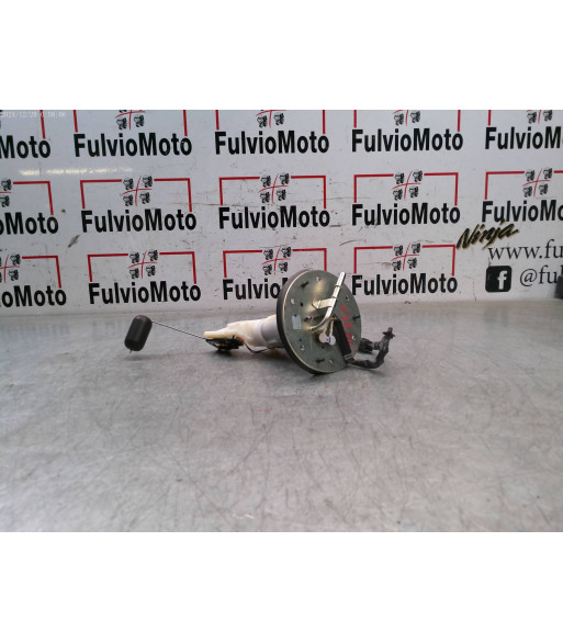 Pompe à essence HONDA CB 650 FA - 2015