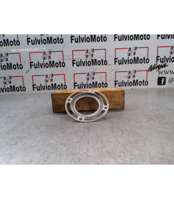 Piste ABS Arrière HONDA CB 650 FA - 2015