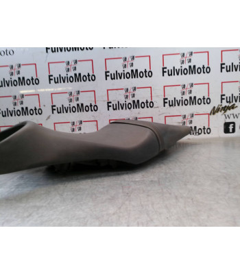 Selle HONDA CB 650 FA - 2015