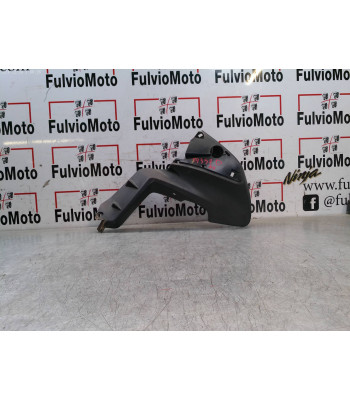 Flanc de reservoir Droit HONDA CB 650 FA - 2015