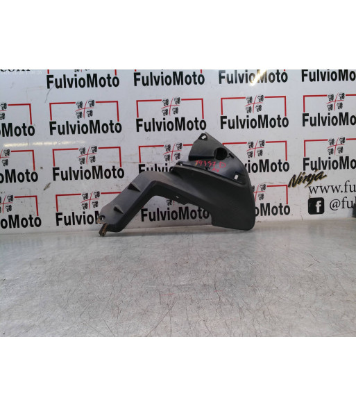 Flanc de reservoir Droit HONDA CB 650 FA - 2015