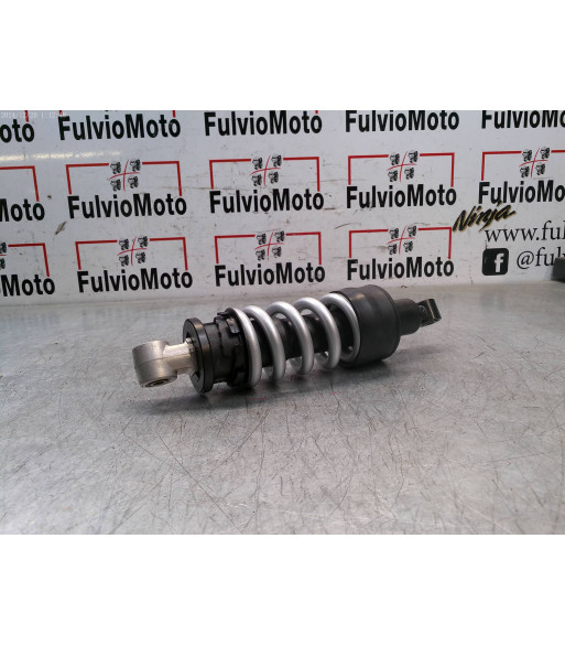 Amortisseur HONDA CB 650 FA - 2015