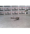 Platine repose pied Arrière Droit HONDA CB 650 FA - 2015