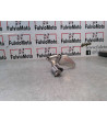 Platine repose pied Gauche HONDA CB 650 FA - 2015