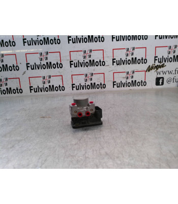 Centrale ABS Droit HONDA CB 650 FA - 2015
