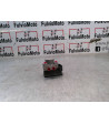 Centrale ABS Droit HONDA CB 650 FA - 2015