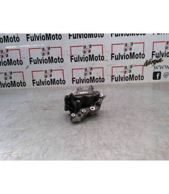 Etrier de frein Avant Droit HONDA CB 650 FA - 2015