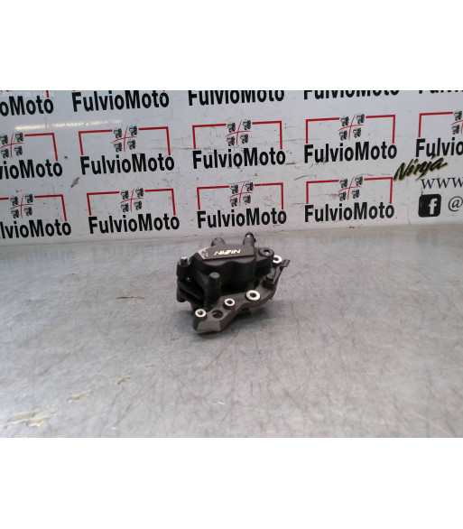 Etrier de frein Avant Droit HONDA CB 650 FA - 2015