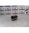 Etrier de frein Avant Droit HONDA CB 650 FA - 2015