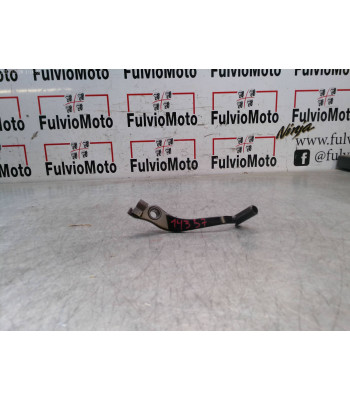 Pédale de frein HONDA CB 650 FA - 2015