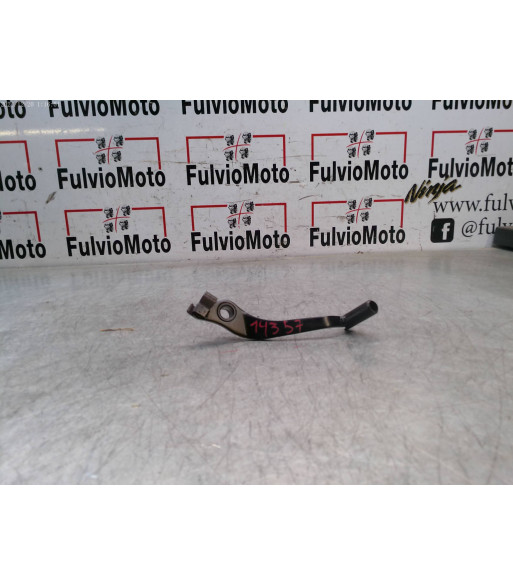 Pédale de frein HONDA CB 650 FA - 2015