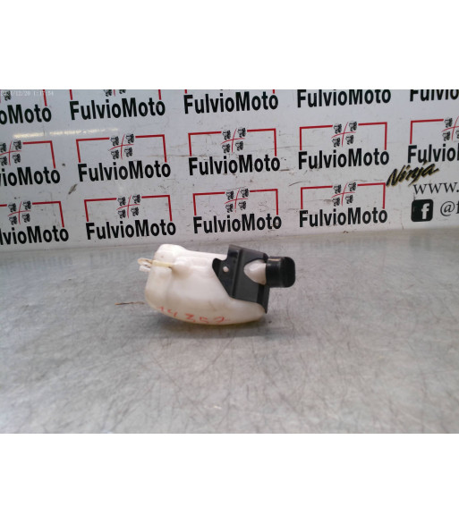Vase d'expension HONDA CB 650 FA - 2015
