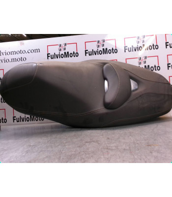 Selle YAMAHA X-MAX 400 - 2014