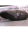 Selle YAMAHA X-MAX 400 - 2014
