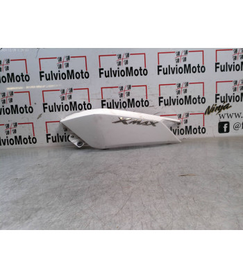 Flanc de selle Gauche YAMAHA X-MAX 400 - 2014