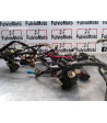 Faisceau électrique YAMAHA X-MAX 400 - 2014