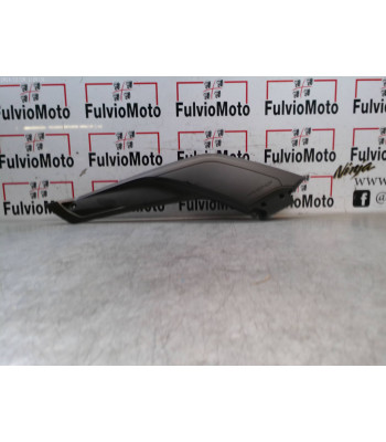 Flanc de carénage Gauche YAMAHA X-MAX 400 - 2014