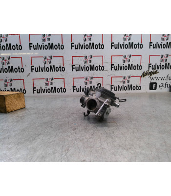 Carburateur YAMAHA X-MAX 400 - 2014