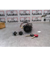Kit serrure complet LOT YAMAHA X-MAX 400 - 2014