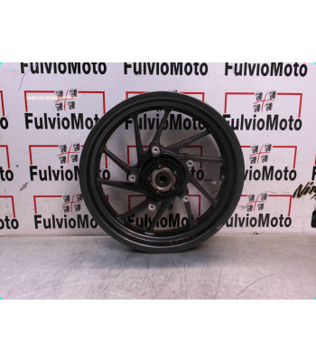 Jante LOT Avant YAMAHA X-MAX 400 - 2014