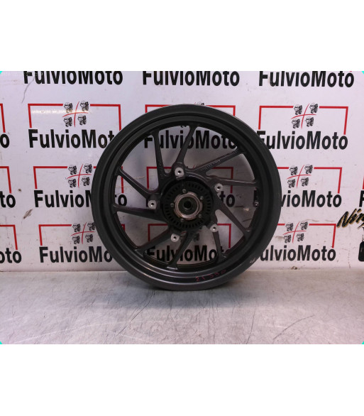 Jante LOT Avant YAMAHA X-MAX 400 - 2014