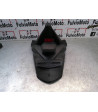 Bavette LOT YAMAHA X-MAX 400 - 2014