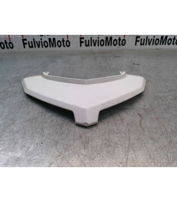 Jonction YAMAHA X-MAX 400 - 2014